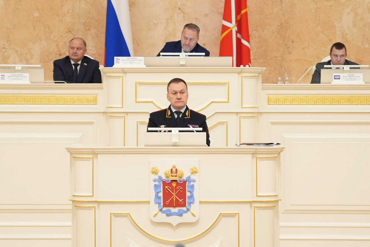 ����: ���� ���������������� ��������