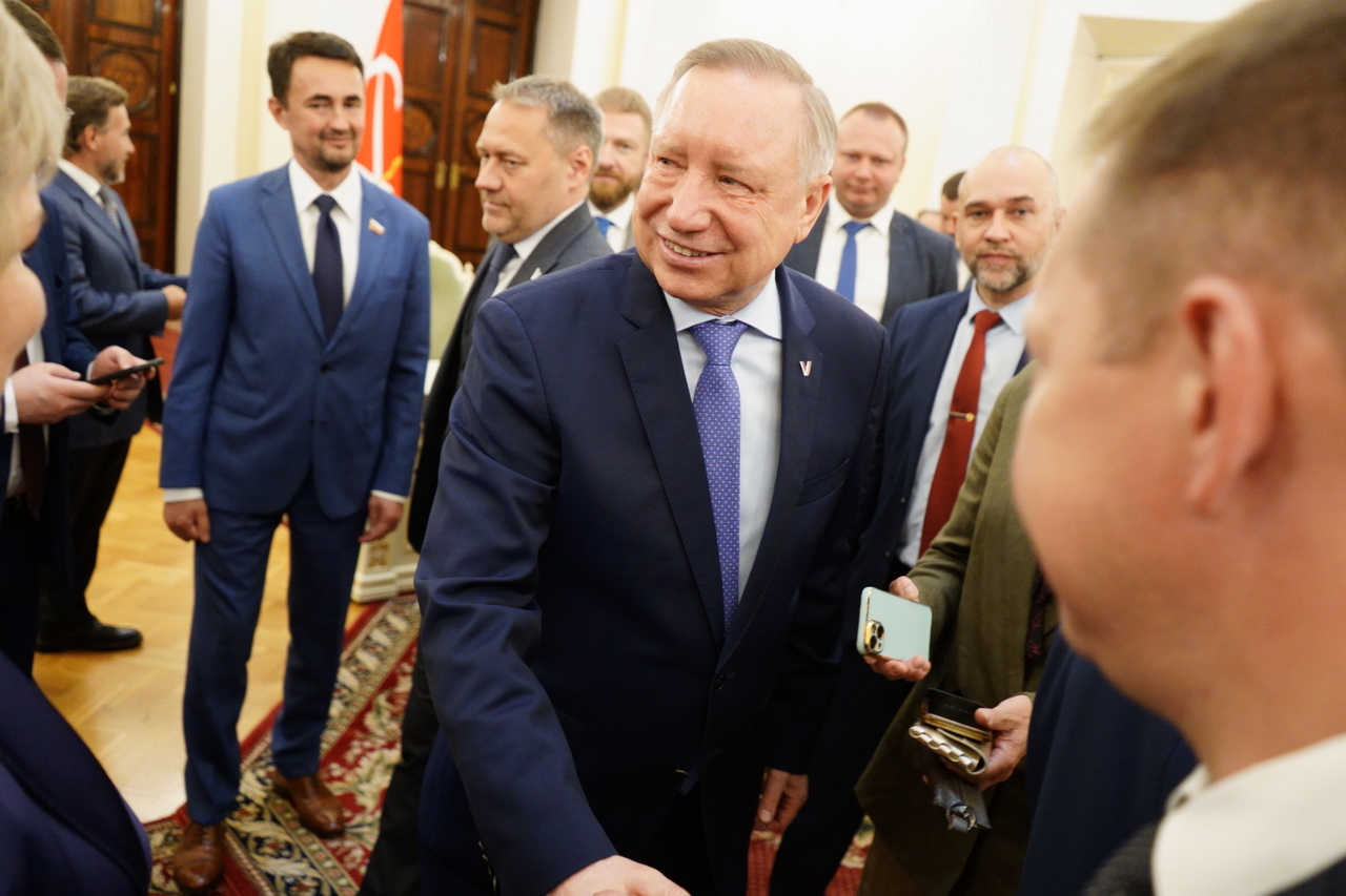 ����: ���������� �������, ����.��