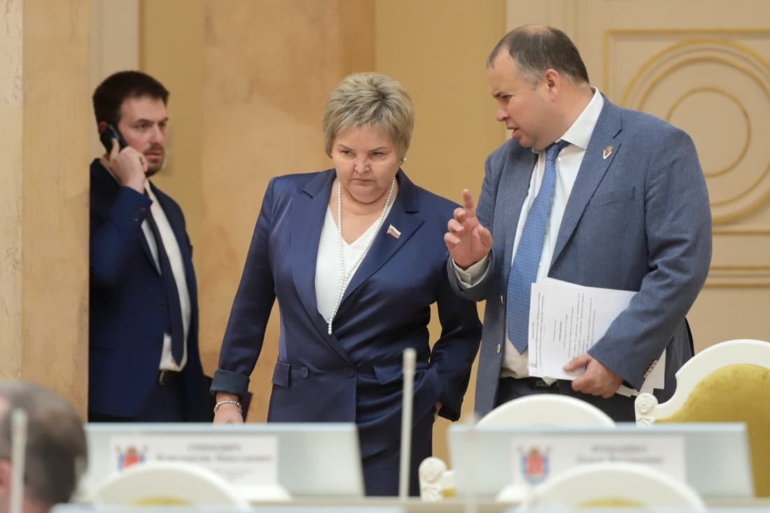 ����: ������ �����������, ����.��
