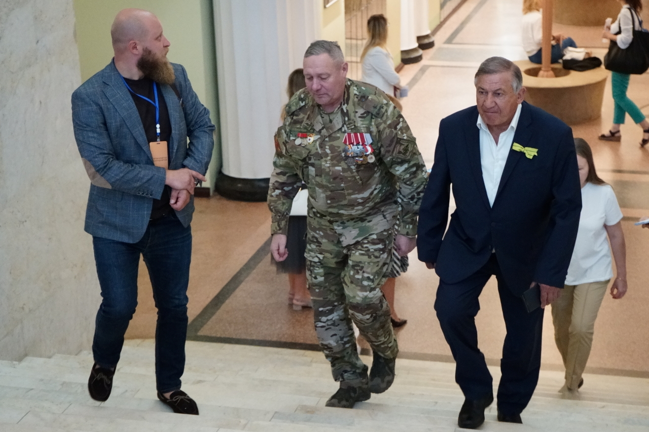 ����: ����.��