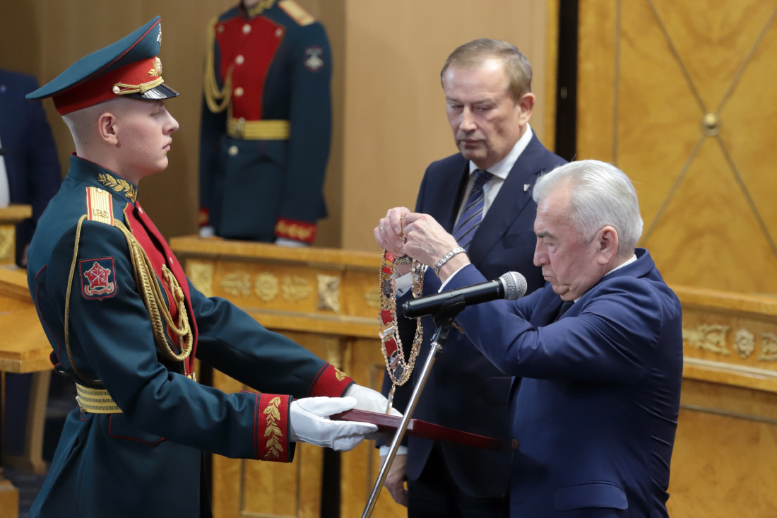����: ������ �����������, ����.��