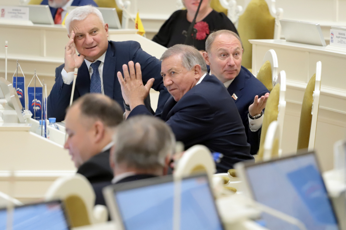 ����: ������ �����������, ����.��