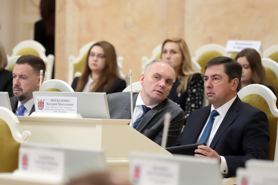 ����: ������ �����������, ����.��