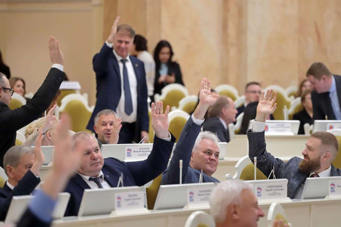 ����: ������ �����������, ����.��