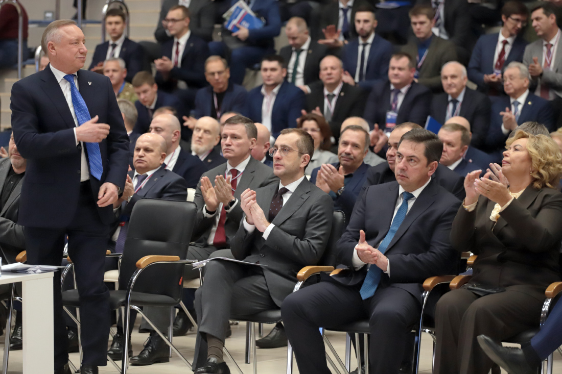 ����: ������ �����������, ����.��