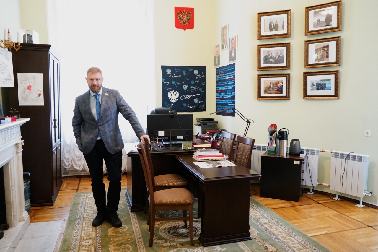 ����: ����.��