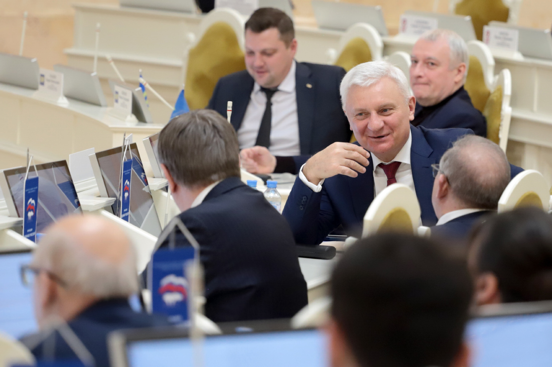 ����: ������ �����������, ����.��