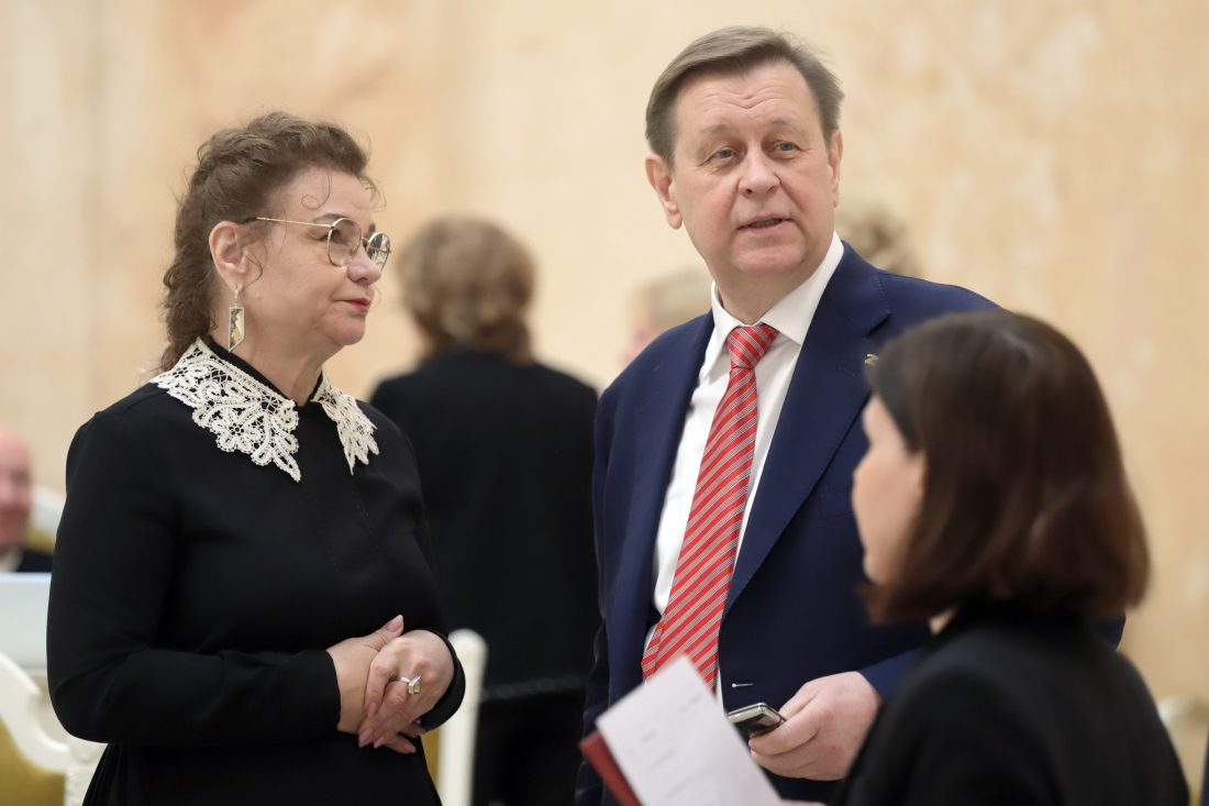 ����: ������ �����������, ����.��