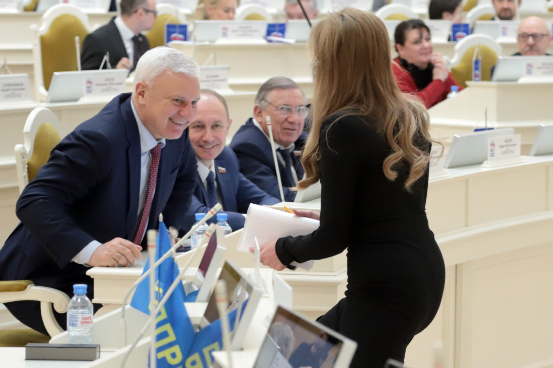 ����: ������ �����������, ����.��
