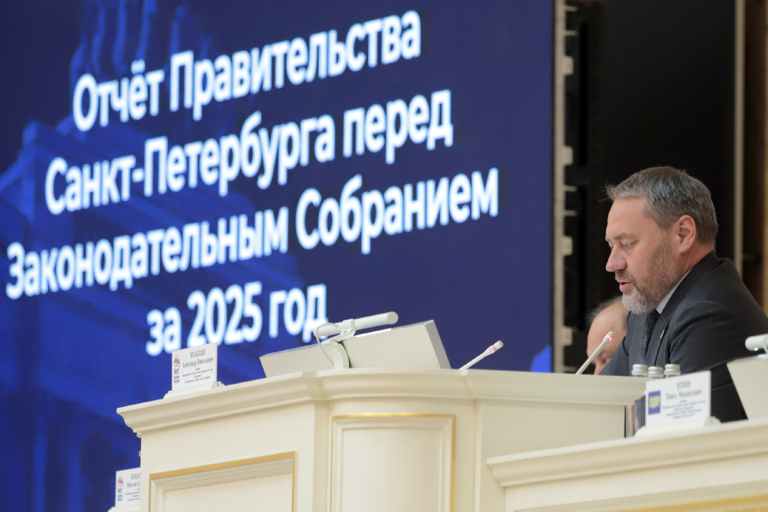 ����: ������ �����������, ����.��