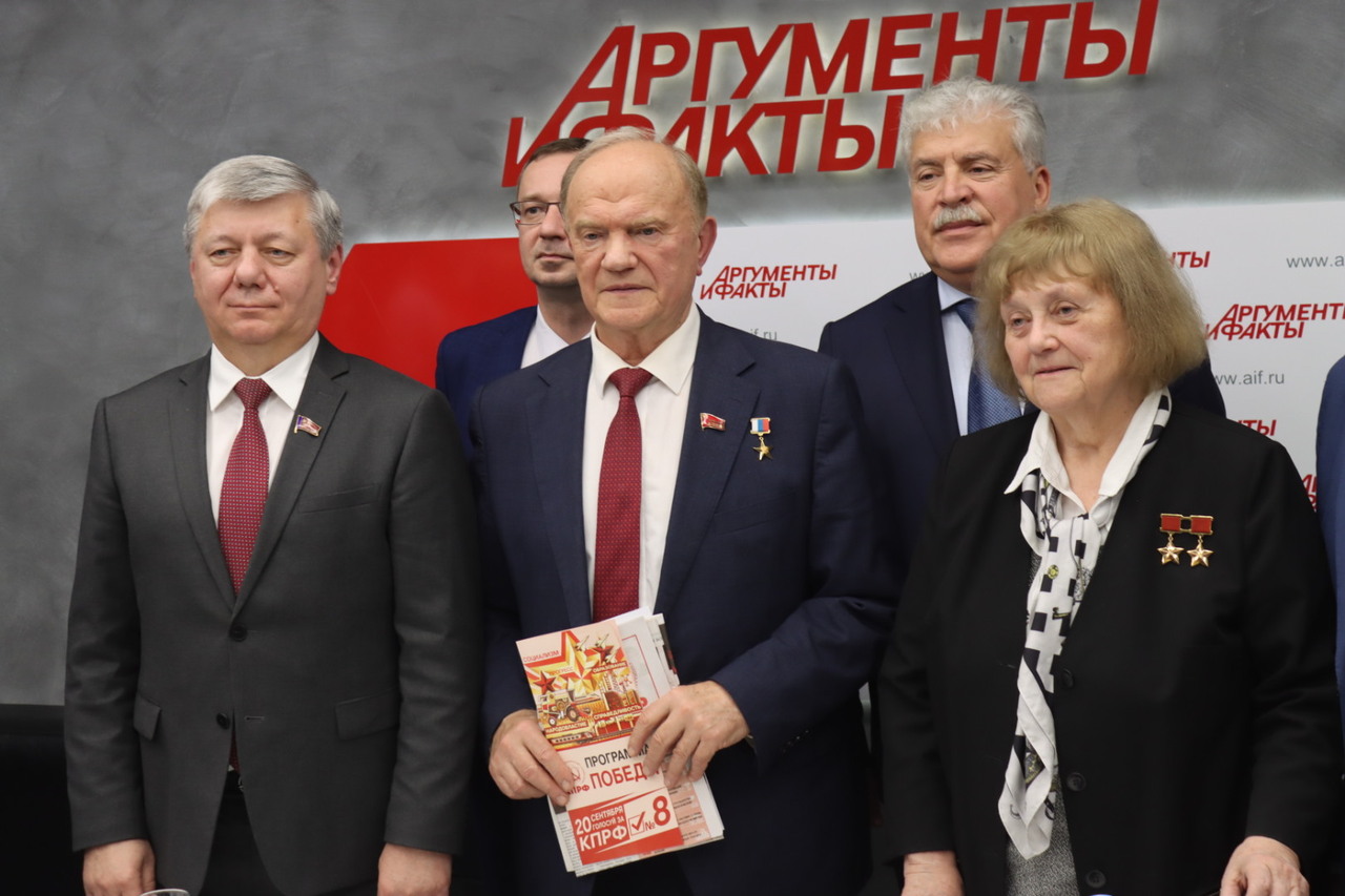 ����: ����.��