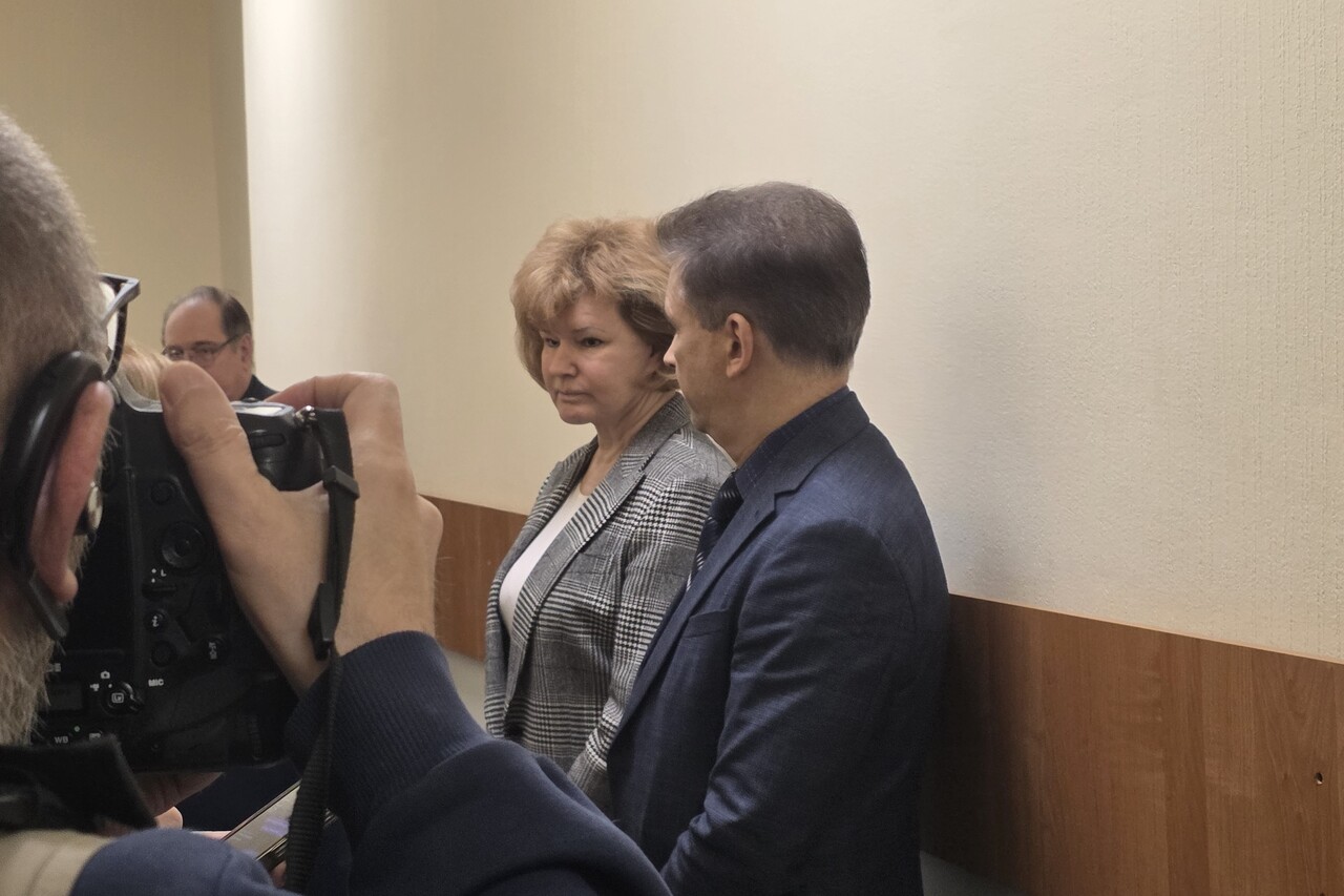 ����: ����.��