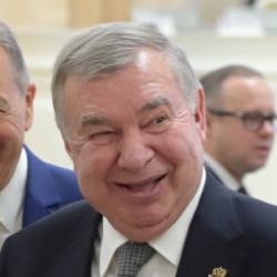 �������� ����� ������������