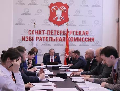 ТИКи новые, главы старые : ЗакС.Ру : Статьи