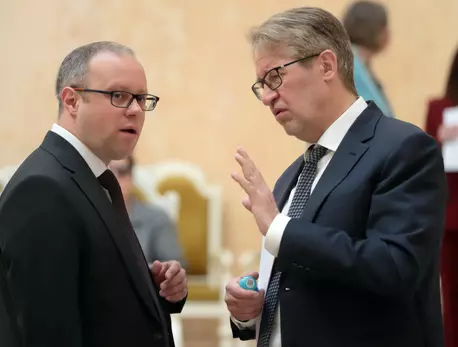 ЗакС и сжатые сроки от Сухенко : ЗакС.Ру : Статьи
