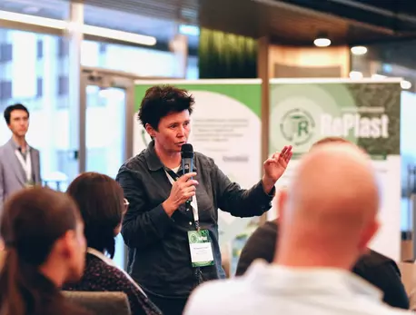 Раздельный сбор отходов в Петербурге: Что происходит и почему : ЗакС.Ру : Статьи