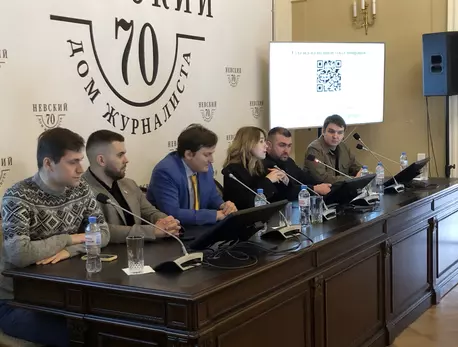 Муниципальные депутаты предложили пересмотреть правила дизайн-кода Петербурга : ЗакС.Ру : Статьи