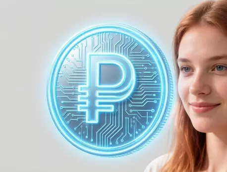 Цифровой рубль – как пользоваться и не попасться мошенникам : ЗакС.Ру : Статьи