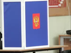 ���� ���� �������� ��� ��������� �������������� �������������� �� �������� � �� "������"