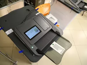 ���� ���� �������� � ������� ���� �������� ������������� ���� 