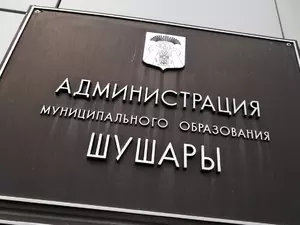 ���� ���� �������� �������� �� ��������������� � ������� ���� ������� ��� ����������� ���������� ����