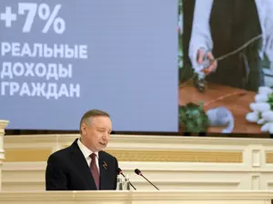 ���� ���� �������� ����������� ��������� ������������� �� �������