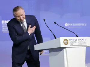 ���� ���� �������� ������ �������� ������ ������� �������� ������ � ������ �������� ������