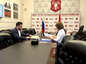 ���� ���� �������� ������ ������ ����� ��������� ��� ����������� �� ������� �����������