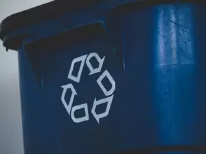 фото ЗакС Петербуржцы сдали более 12,5 тонны отходов на утилизацию с 19 по 25 августа фото ЗакС политика Петербуржцы сдали более 12,5 тонны отходов на утилизацию с 19 по 25 августа