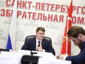 ���� ���� �������� ������ ������� ����� ������ ������ ��������� ������������� �������� ����������