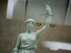 В Москве оштрафовали зарубежные компании за нарушение закона о данных