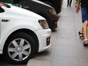 ���� ���� �������� ������� ������ ��������� ���������� �� ������������� ������ ���������� ���