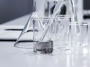 ���� ���� �������� ��� �������� ����� � �����, � ����� ���� � ���� ������ ���������
