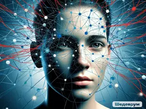 ���� ���� �������� Slidery.ai � �������� � ������� �������� �����������