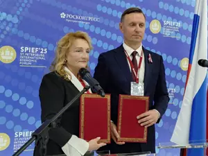 ���� ���� �������� ��������� � ������������ ��������� ���������� � ����������