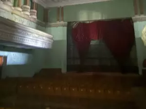 ���� ���� �������� ������� �� "������� ������" �������� ������� ����� �� ������ ����������� �� �� ���������� �������
