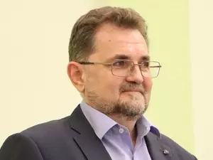 ���� ���� �������� ���-������������ ��� �21 ������� ��������� ������� ������������� �� "�������"