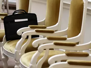 ���� ���� �������� ������ �������� ������ ������ �� ����� ����� ���������