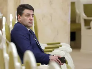 фото ЗакС "У меня все хорошо": Ранкова допросили в качестве свидетеля фото ЗакС политика "У меня все хорошо": Ранкова допросили в качестве свидетеля