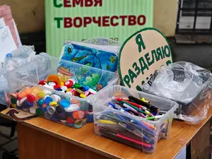 ���� ���� �������� ��� � �� "������������ �����" ��������� ���������� ���� 