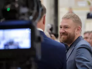 фото ЗакС Суд избрал меру пресечения петербургскому депутату Малькевичу фото ЗакС политика Суд избрал меру пресечения петербургскому депутату Малькевичу