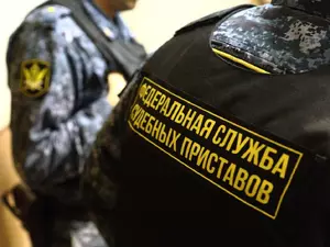 фото ЗакС Приставы начали взыскание неоплаченных штрафов с создателя "Масяни" Куваева* фото ЗакС политика Приставы начали взыскание неоплаченных штрафов с создателя "Масяни" Куваева*