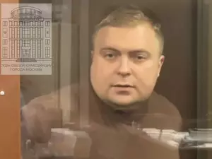 фото ЗакС Суд в Москве арестовал экс-прокурора Всеволожского района фото ЗакС политика Суд в Москве арестовал экс-прокурора Всеволожского района