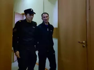 фото ЗакС Жена и брат основателя iGooods Куниса выступили в суде фото ЗакС политика Жена и брат основателя iGooods Куниса выступили в суде