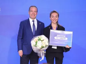 ���� ���� �������� �������� �������� ������� ����� �� ������ ��������� ������ ��� 