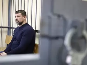 Дело экс-замглавы Василеостровского района Родионова поступило в суд