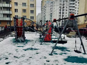 Инспекторы ГАТИ выявили нарушения в качестве уборки МО "Парголово"