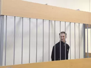 Прокурор запросил Кунису шесть лет колонии по делу о финансировании ФБК*