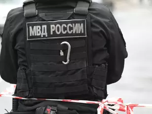 Силовики в Петербурге задержали пенсионера за донат экстремистской организации