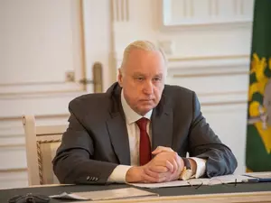 Бастрыкин обратил внимание на жалобы жителей Курортного района